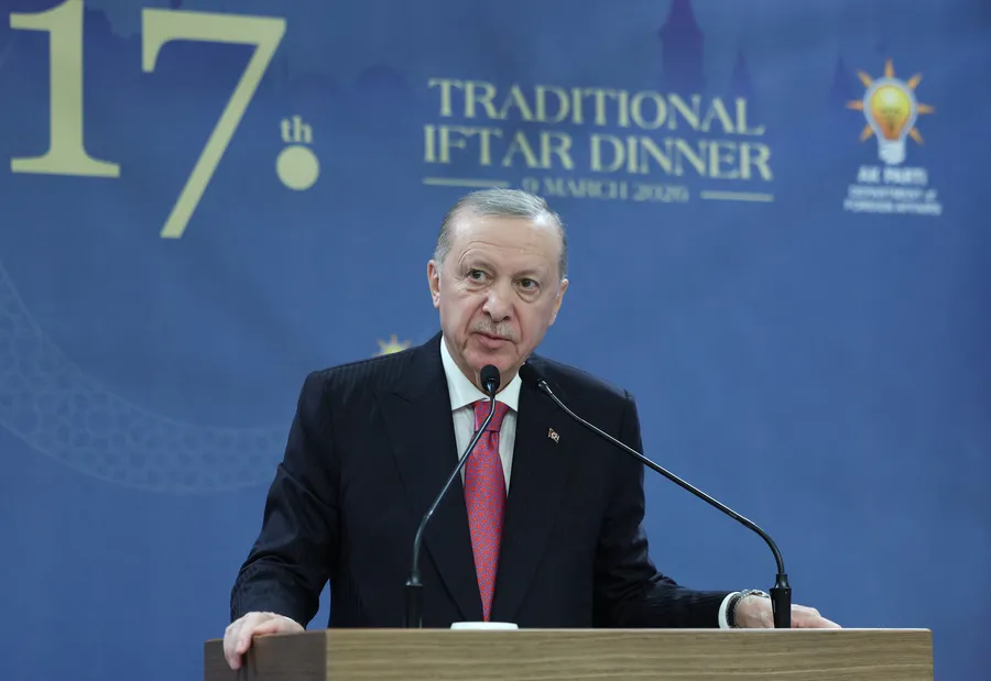 baskan-erdogan-basarilarimizla-turkiye-guvence-altinda-1773081686644.jpg Başkan Erdoğan: "Başarılarımızla Türkiye güvence altında" - 2