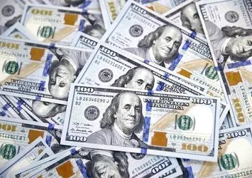 Dolar ve Euro ne kadar?