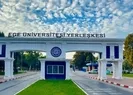 Lise mezunu personel alımı başladı! Ege üniversitesi kadro ve şartları açıkladı! İşte başvuru ekranı