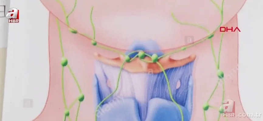 Gençler dikkat! Kablosuz kulaklıklar tehlike saçıyor 8