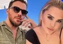Sinan Akçıl’a gönderme mi yaptı? Ece Erken’den dikkat çeken sözler...