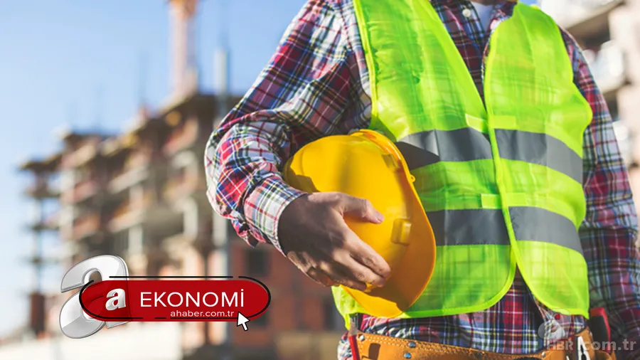 81 ilde 124.000 personel alımı yapılacak! İŞKUR'a 19 - 59 yaş arasında olanlar başvuracak! Vasıflı, vasıfsız fark etmiyor! 4.500 TL maaş ile... 1