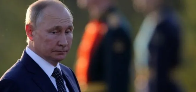 Son dakika: Rusya’dan dikkat çeken açıklama! Kremlin Sözcüsü: Nükleer silaha başvurabiliriz