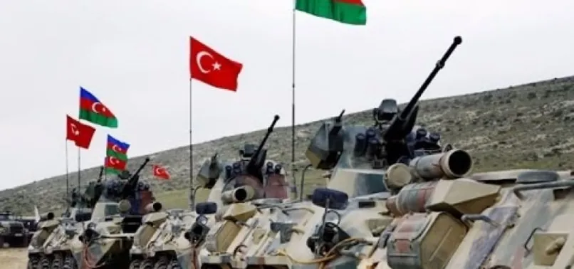 Erdoğan ve Aliyev'in hamlesi 'açıklanamıyor'