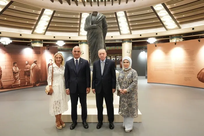 arkeolojinin-zirvesi-bestepede-anadolunun-12-bin-yillik-hafizasi-milletin-evinde-sergileniyor-1754490919001.jpg Fotoğraf-A Haber