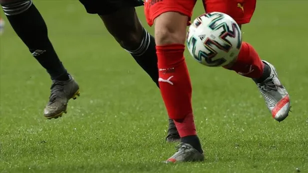 Süper Lig 2021-2022 sezonu ne zaman başlayacak? Süper Lig yeni sezon hangi tarihte başlar? Transfer...