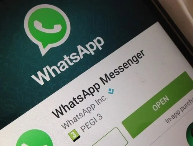 Whatsapp’dan ’gizlilik’ açıklaması