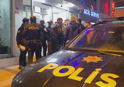 Özel hastanede skandallar zinciri: Yağ aldırma ameliyatında hayatını kaybetti