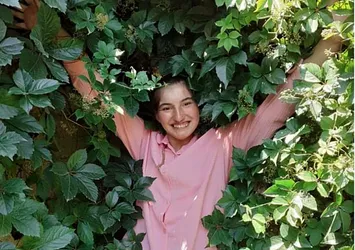 Aksaray'da feci olay! Zihinsel engelli kız yangın sonucu hayatını kaybetti...