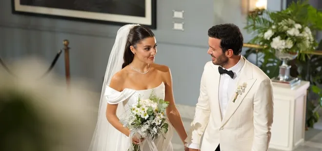 Aşk ve Gözyaşı’nda Meyra ölecek mi?