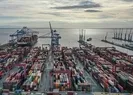 ABD-İran savaşı Pekin’e mi yaradı? Afrika kıyılarında Çin kuşatması