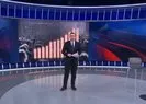Dünyada 281 milyondan fazla göçmen var