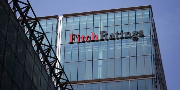 fitchten-not-karari-sonrasi-turkiye-aciklamasi-daha-dayanikli-ve-guvenli-1710232938069.jpeg Fitch'ten not kararı sonrası Türkiye açıklaması: Daha dayanıklı ve güvenli - 3