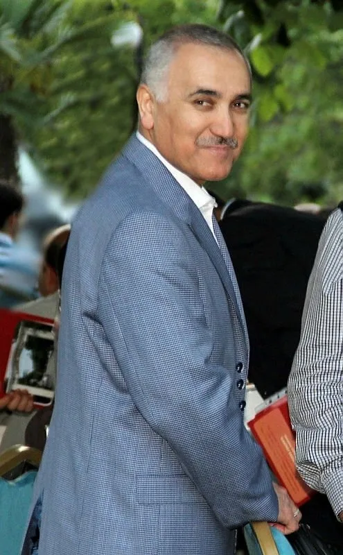 15-temmuz-ihanet-kalkismasi-adim-adim-boyle-geldi-iste-gulen-ile-oksuz-arasindaki-gorusme-1626525212781.jpg 15 Temmuz ihanet kalkışması adım adım böyle geldi! İşte Gülen ile Öksüz arasındaki görüşme - 8