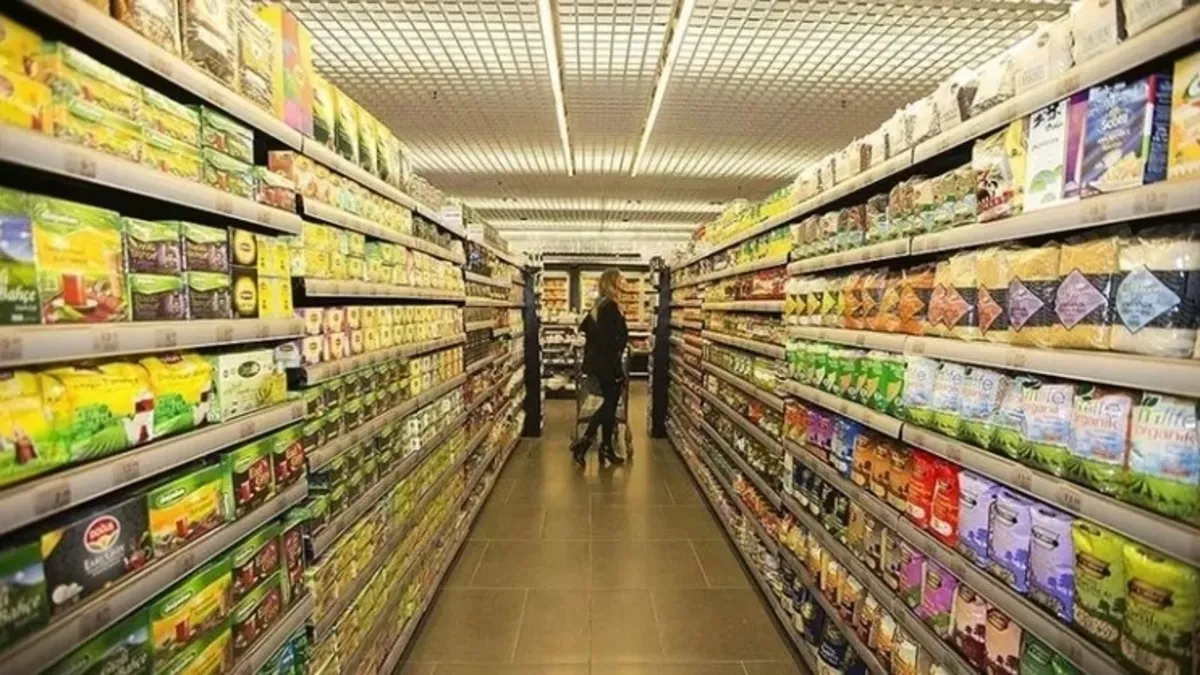 11. yargı paketinde fahiş fiyata yeni düzen: Tarifelere enflasyon freni geliyor