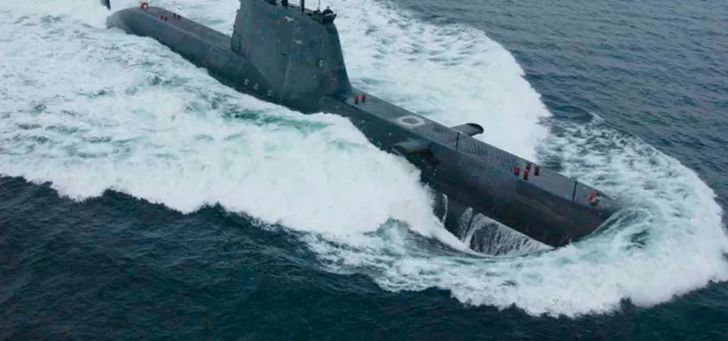 Yunanistan'ın Türkiye karşıtı hamlesi Almanya'dan döndü Reis hazımsızlığı çöktü