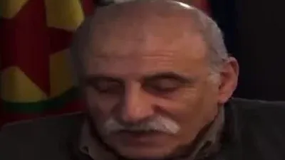 Sokakları kimler karıştırmak istiyor?