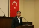 Astım hastası olmasına rağmen koronayı yendi!