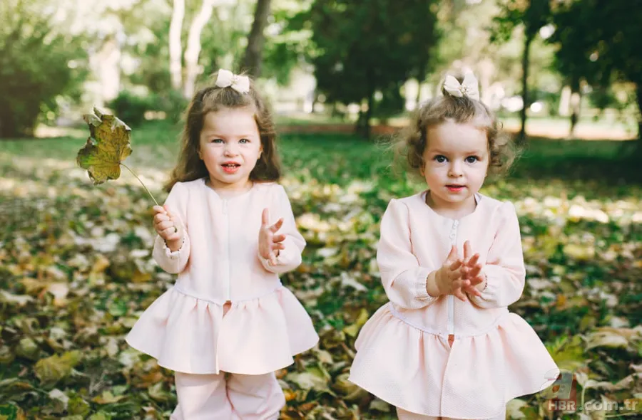 11 Ekim ne günü: Dünya Kız Çocukları Günü ne zaman? En güzel ve anlamlı Dünya Kız Çocukları Günü mesajları 2