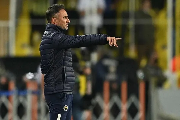 fenerbahce-olympiakos-maci-sonrasi-vitor-pereiradan-flas-sozler-her-geldiklerinde-attilar-1633030872657.jpeg Vitor Pereira'dan Fenerbahçe - Olympiakos maçı sonrası çarpıcı yorum: Her geldiklerinde attılar - 1