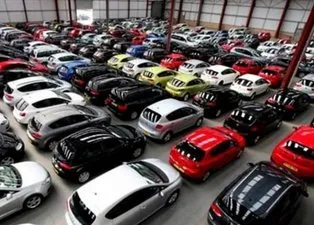 2020 sıfır otomobil fiyatları el yakıyor! İşte Fiat, Renault, Honda, Citroen, Peugeot sıfır araba fiyatları!