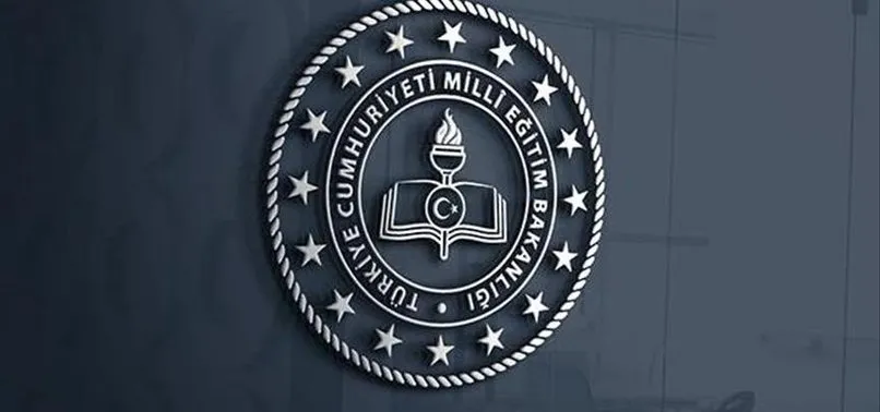 Okullar kapanacak mı? 2022 yüz yüze eğitim iptal mi oldu? MEB’den son dakika uzaktan eğitim açıklaması