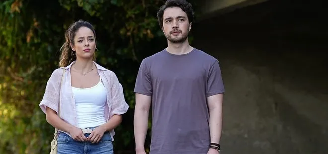 Aile Saadeti’nde Saadet Konağı harekete geçiyor