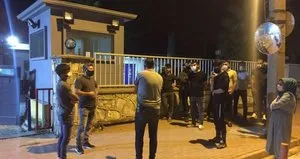 CHP’li vekilin kızı 13 yaşında çocuğa çarptı
