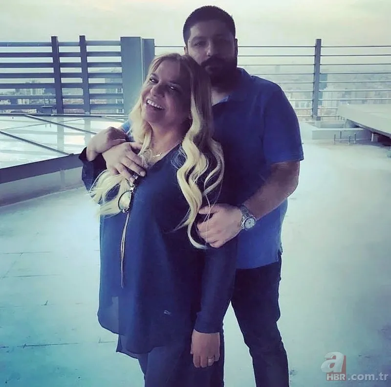 Kibariye’nin ‘kaynak saç’ dolandırıcılığında yeni gelişme! Açıklamaları şoke etti 9