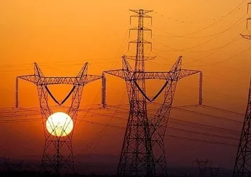 İstanbul'da elektrik kesintisi