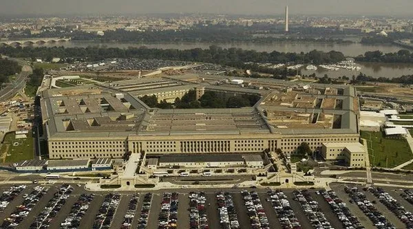 ABD-Çin rekabetinde yeni perde! Dünya nereye sürükleniyor?