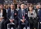 Özgür Özel’in gözü Kılıçdaroğlu’nda!