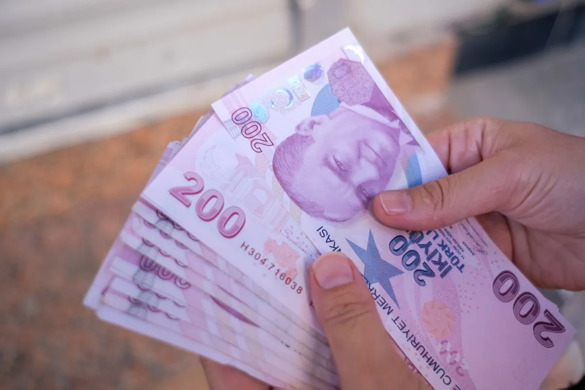3-temmuz-oncesi-zam-tablosu-emekli-ve-memur-ne-kadar-alacak-1782462658318.jpg Olası zam oranlarına göre farklı maaş gruplarında oluşabilecek yeni tutarlar hesaplandı. (Foto: A Haber)