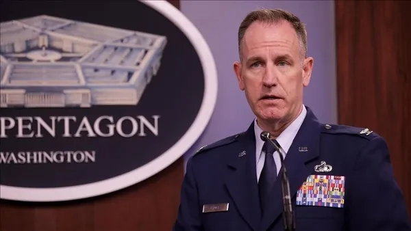 1698963111373.jpg Siyonist İsrail’in destekçisi Pentagon Hamas’ın toparlanmasından korkuyor! “Ateşkesi desteklemiyoruz” - 1