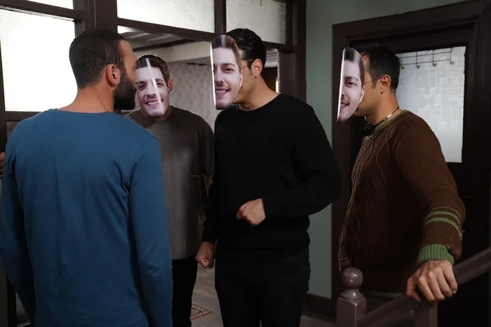 Ateş Kuşları’nın yüzü gülüyor! Yeni bölümde neler olacak?