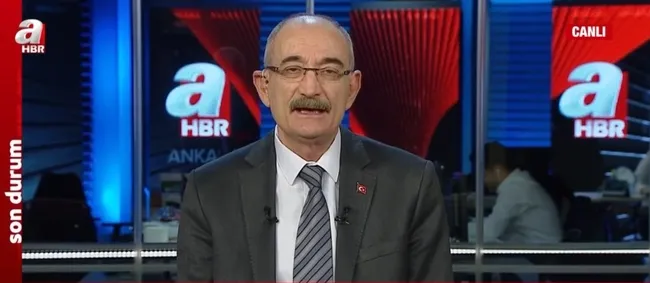 dolar-alin-cagrisi-yapan-ipli-yilmaz-ve-dolar-dususuyle-dalga-gecen-turkkana-sert-tepki-1640160773166.jpg Dolar alın çağrısı yapan İP'li Yılmaz ve dolar düşüşüyle dalga geçen Türkkan'a sert tepki! - 3