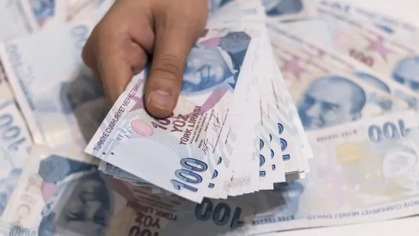 bakan-bilginden-memur-maaslarina-iliskin-flas-aciklama-yuzde-417lik-zamla-hesaplara-yatiyor-1657229557542.jpg Bakan Bilgin'den memur maaşlarına ilişkin flaş açıklama: Yüzde 41,7'lik zamla hesaplara yatıyor - 3