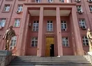 Yargıtay Cumhuriyet Başsavcı Vekilliğine Rıdvan Gündoğdu seçildi