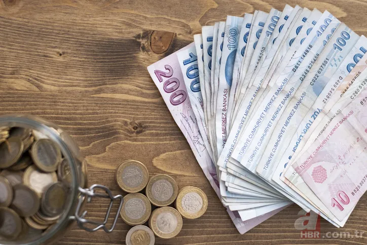 0.49-0.69 faizli taşıt kredisi şartları: Halkbank, Vakıfbank, Ziraat sıfır-ikinci el taşıt kredisi başvuru nasıl yapılır? 19