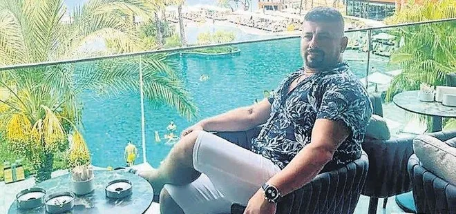 Maseratili polis olayında flaş gelişme! ‘Bakanlık onaylı çay’ yalan çıktı