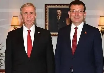 Milyonluk ifşalar! CHP'nin yüzlerce sayfalık trol ağı deşifre oldu | Servet ödemişler