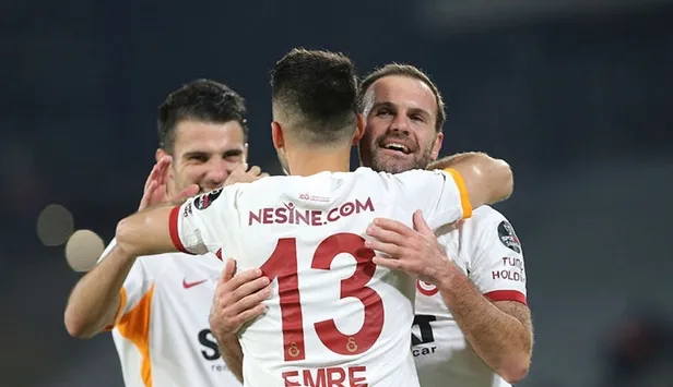 galatasaray-besiktas-maci-biletleri-ne-zaman-satisa-cikacak-2022-gs-bjk-derbisi-ne-zaman-saat-kacta-1667205347073.jpg Galatasaray Beşiktaş maçı biletleri ne zaman satışa çıkacak? 2022 GS BJK derbisi ne zaman, saat kaçta? - 4