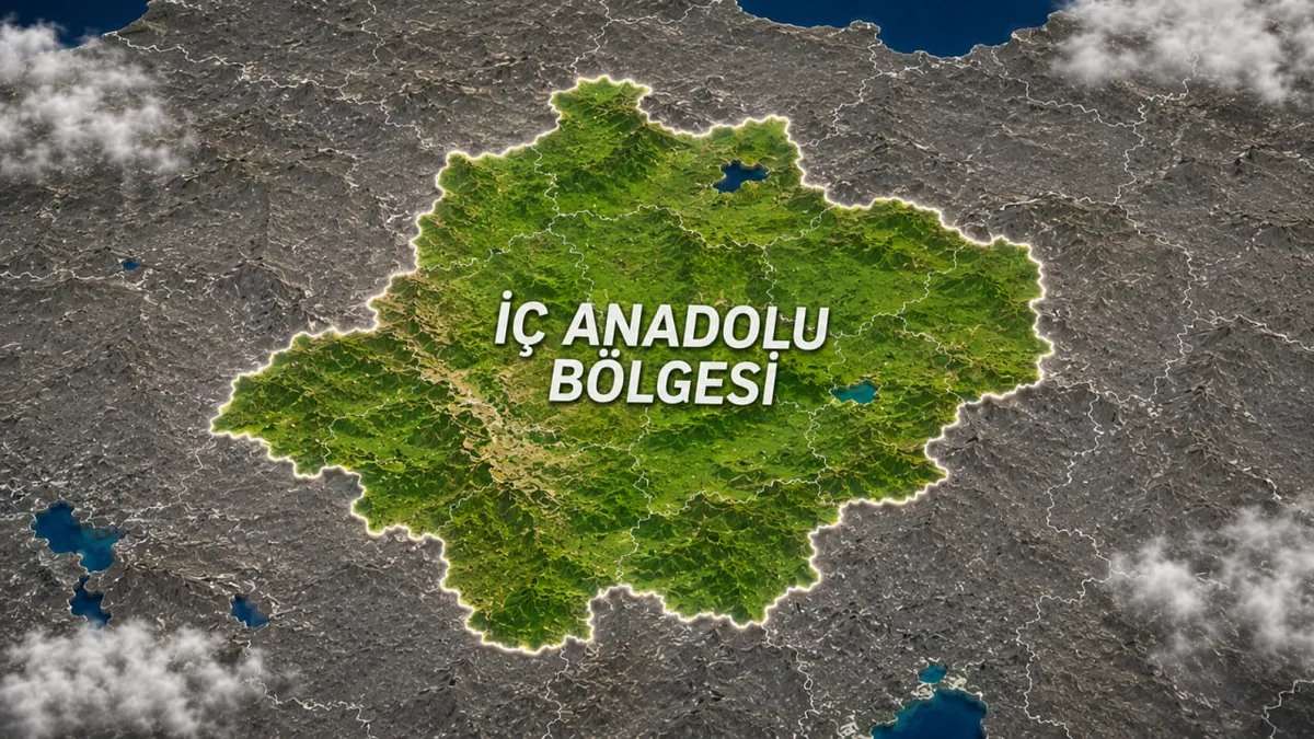 İstanbul ve Ankara için kritik sıcaklık uyarısı! Meteoroloji gün vererek açıkladı - 4