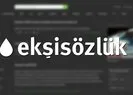 Ekşi Sözlük’te ’uyuşturucu’ rezaleti! Alenen suç işleniyor
