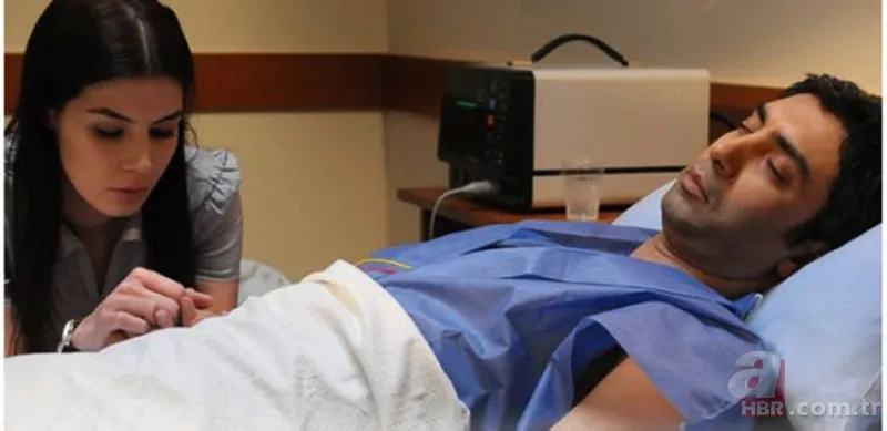 Kurtlar Vadisi KAOS 1. bölüm yayın tarihi belli oldu mu? 2023 Kurtlar Vadisi son durum ne? Hangi kanalda yayınlanacak? Oyuncu kadrosunda kimler olacak? 11