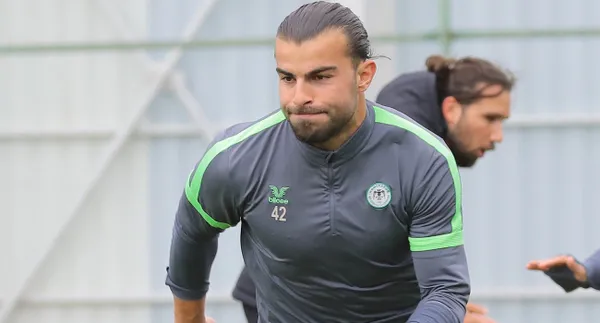 1656101307065.jpg İşte Abdülkerim Bardakcı'dan Galatasaray sözleri: Çok büyük bir camiaya gidiyorum - 5