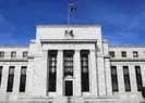 Fed toplantısı ne zaman?