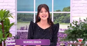 4. sezon şampiyonu belli oldu