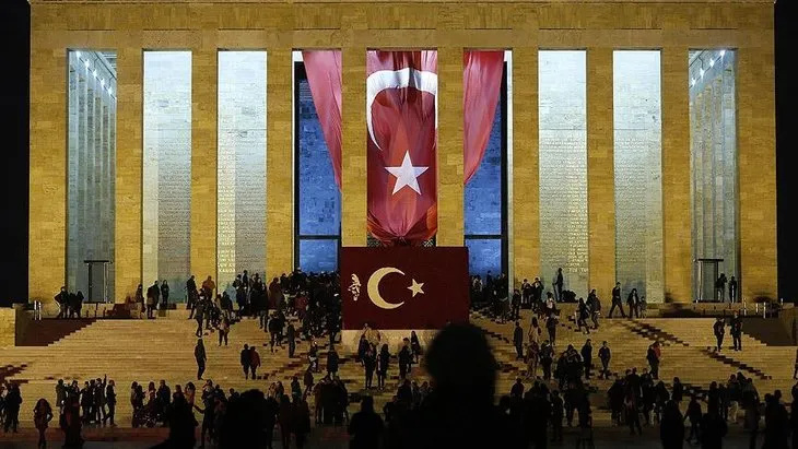 10 KASIM ŞİİRLERİ 2.3.4. sınıf öğrencilerine özel! 10 Kasım Atatürk’ü Anma şiirleri 2023! Kısa, uzun, duygusal...
