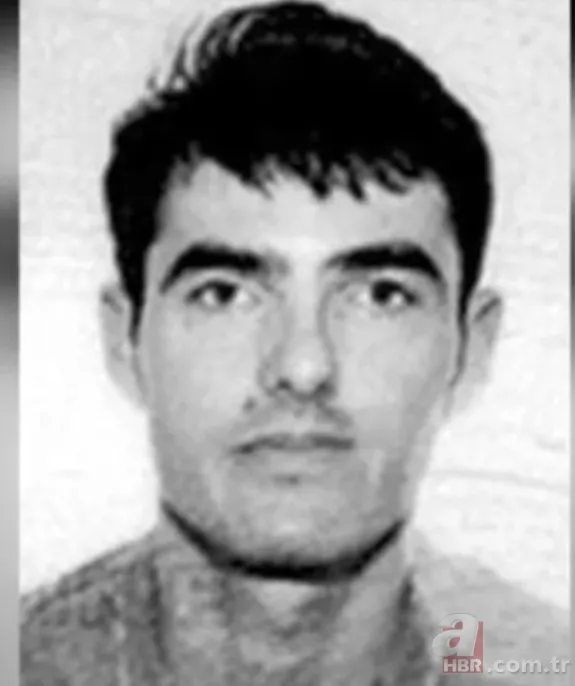 Sırp mafyanın İstabul’da öldürüldüğü suikastte şaşkına çeviren detaylar… Kiralık katillere verilen ücret ortaya çıktı! 4